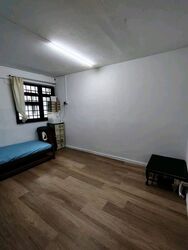 Blk 26 Toa Payoh East (Toa Payoh), HDB 3 Rooms #562152811